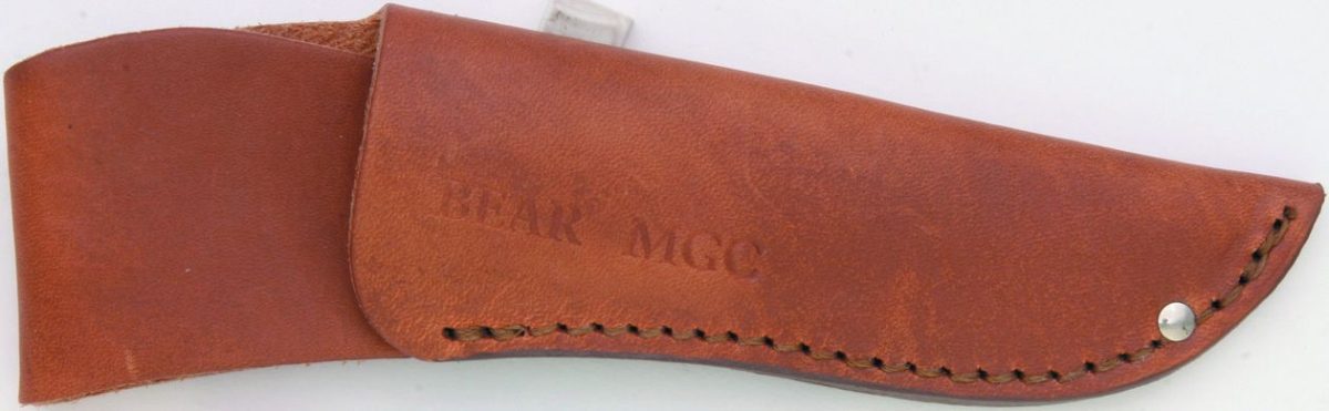 BC548D_add_01