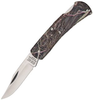 BC726CO
