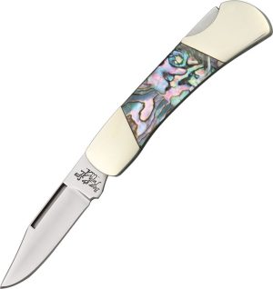 BCAB26