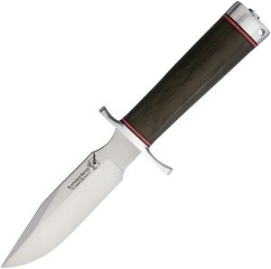 BCB5GM
