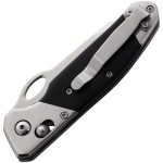 BCG10N_add_01