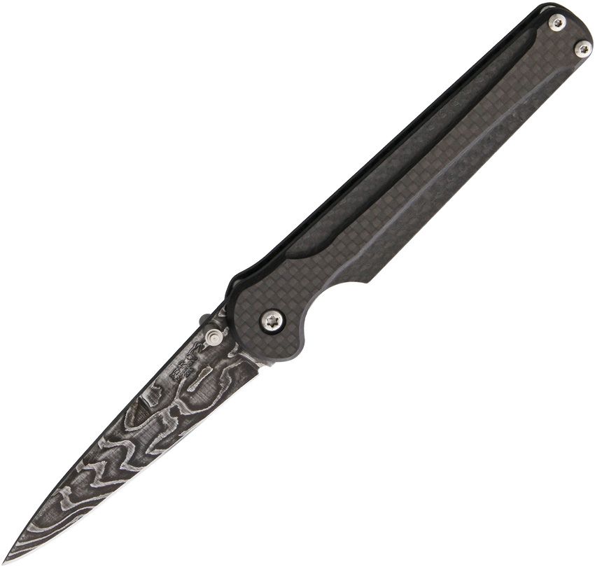 BCMC300CFLD