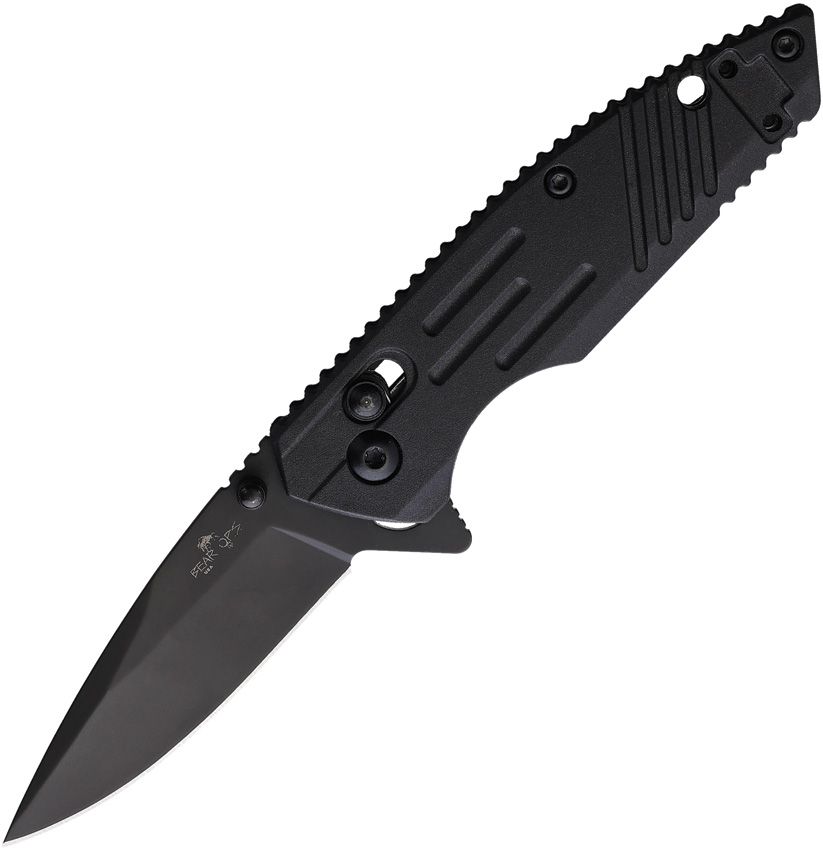 BCMC900B7B