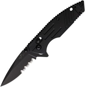 BCMC900B7BSR