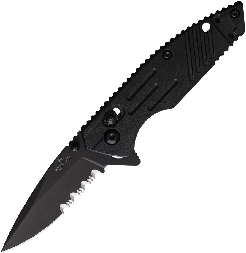 BCMC900B7BSR