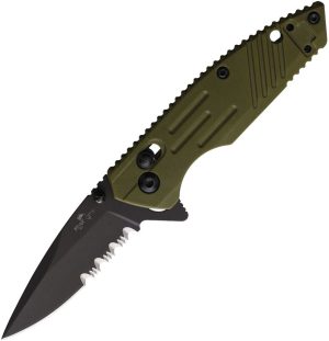 BCMC900OD7BSR