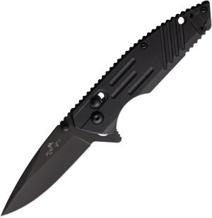 BCMC950B7B