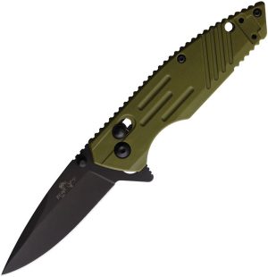 BCMC950OD7B