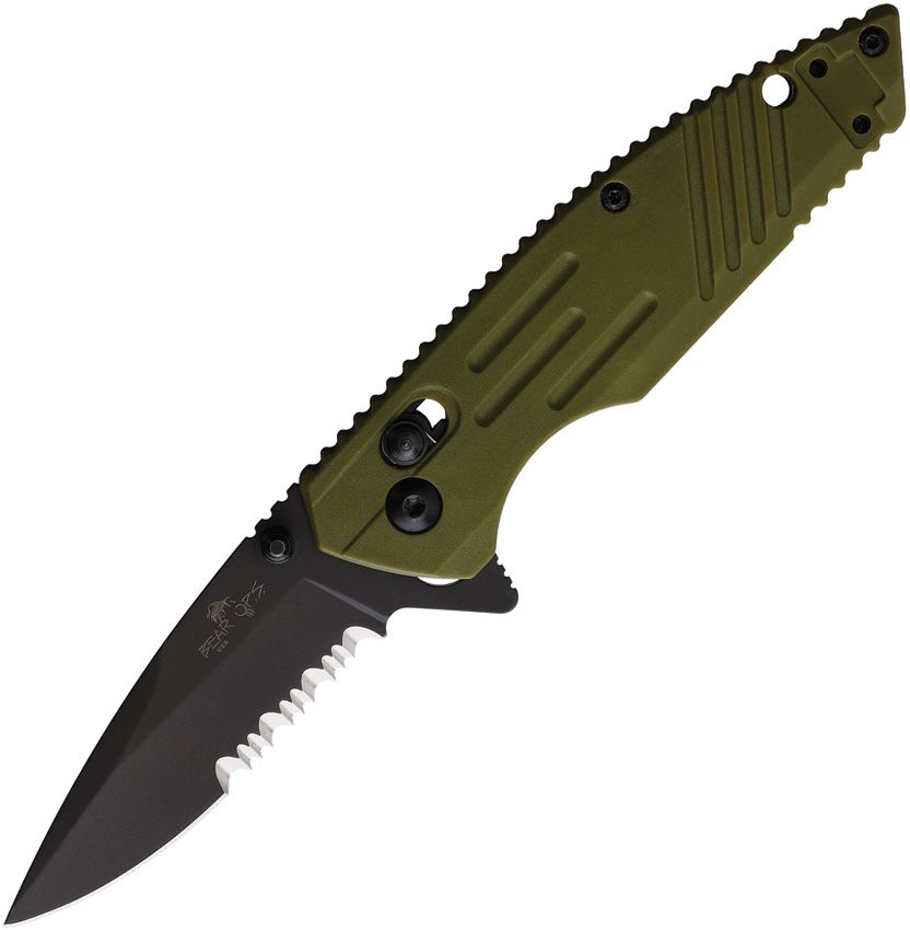 BCMC950OD7BSR