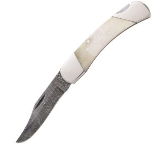 BCWSB05D