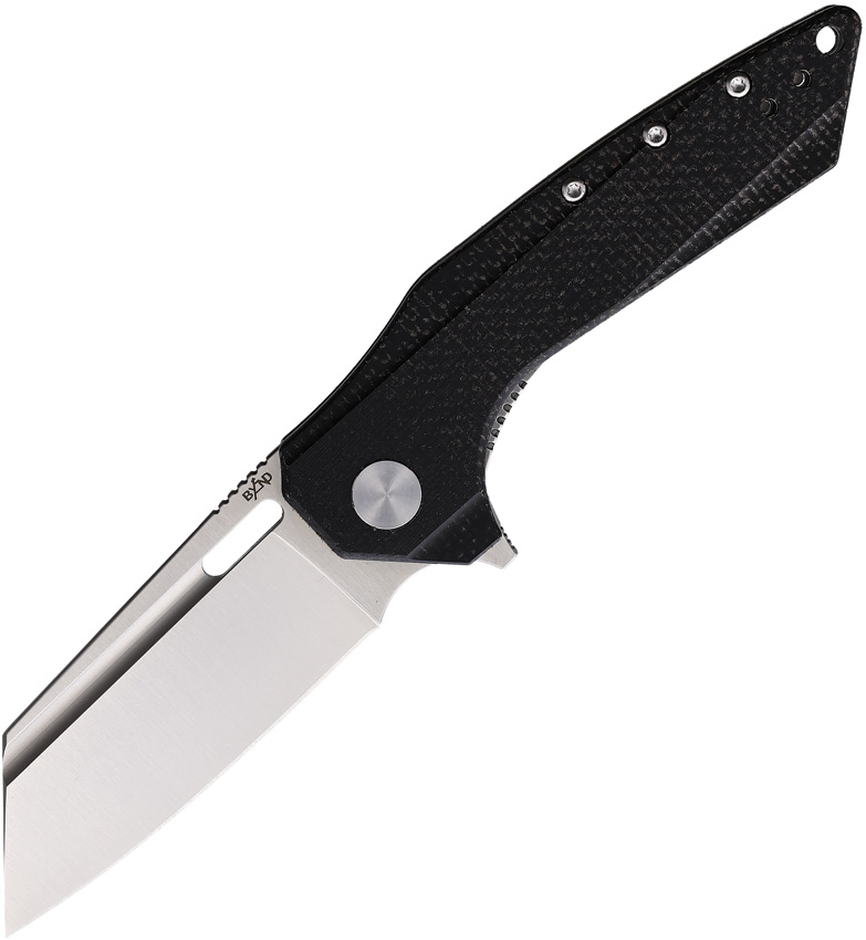 BEDC2108BK BEDC2108BK