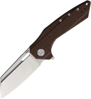 BEDC2108DE
