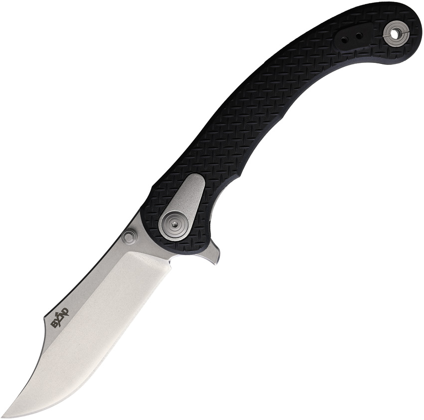 BEDC2201BK BEDC2201BK