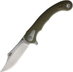 BEDC2201OD