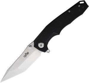 BEDC2203BK