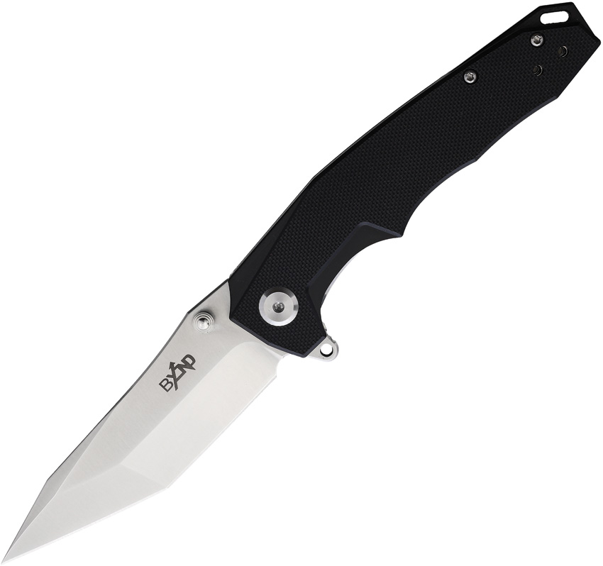 BEDC2203BK BEDC2203BK