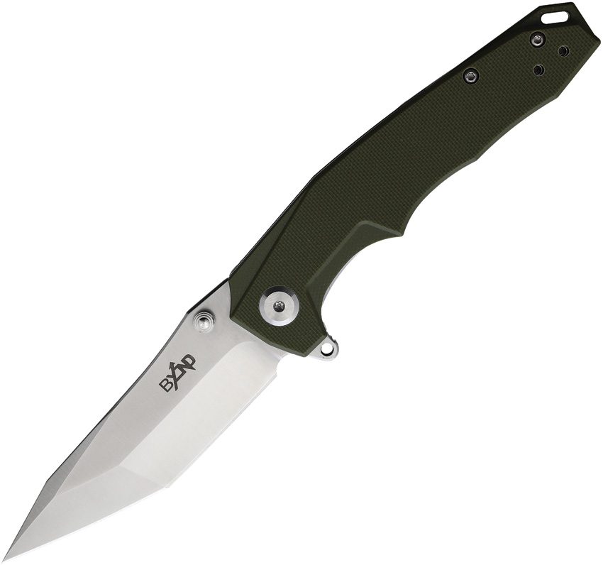 BEDC2203OD BEDC2203OD