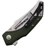 BG007_add_01