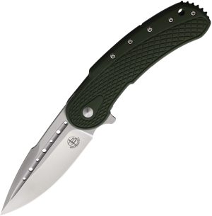BG012