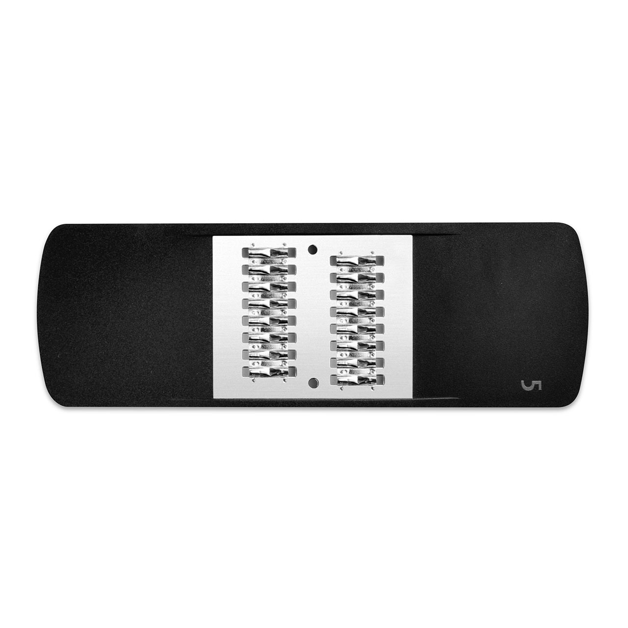 BK-0218 BK-0218