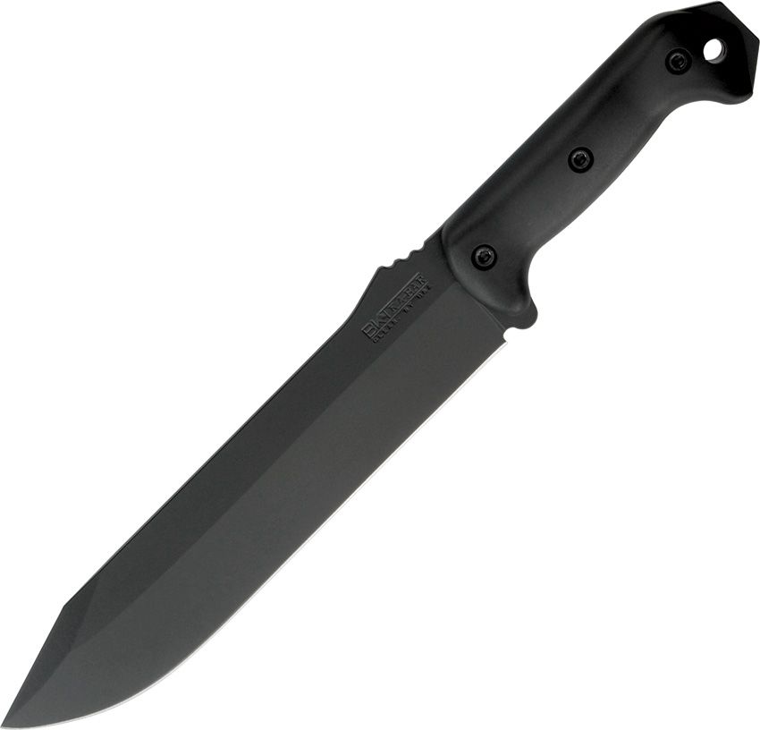 BKR9