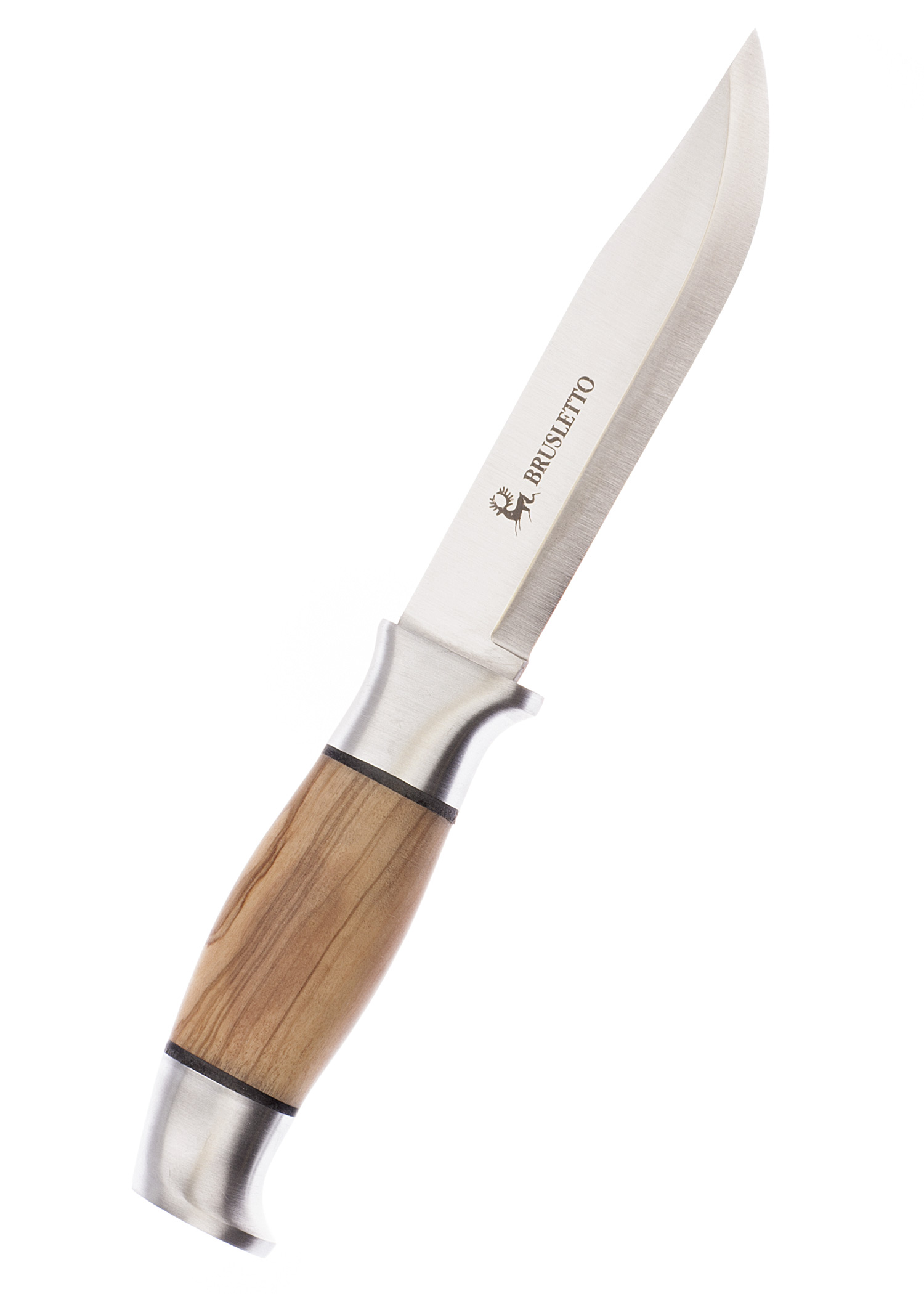 BR-11402_brusletto_messer_bamsen