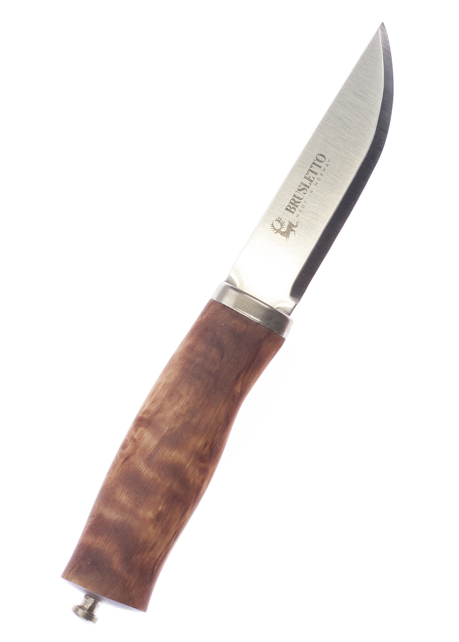 BR-14302_brusletto_messer_norgeskniven2AHEHYUPVng4N
