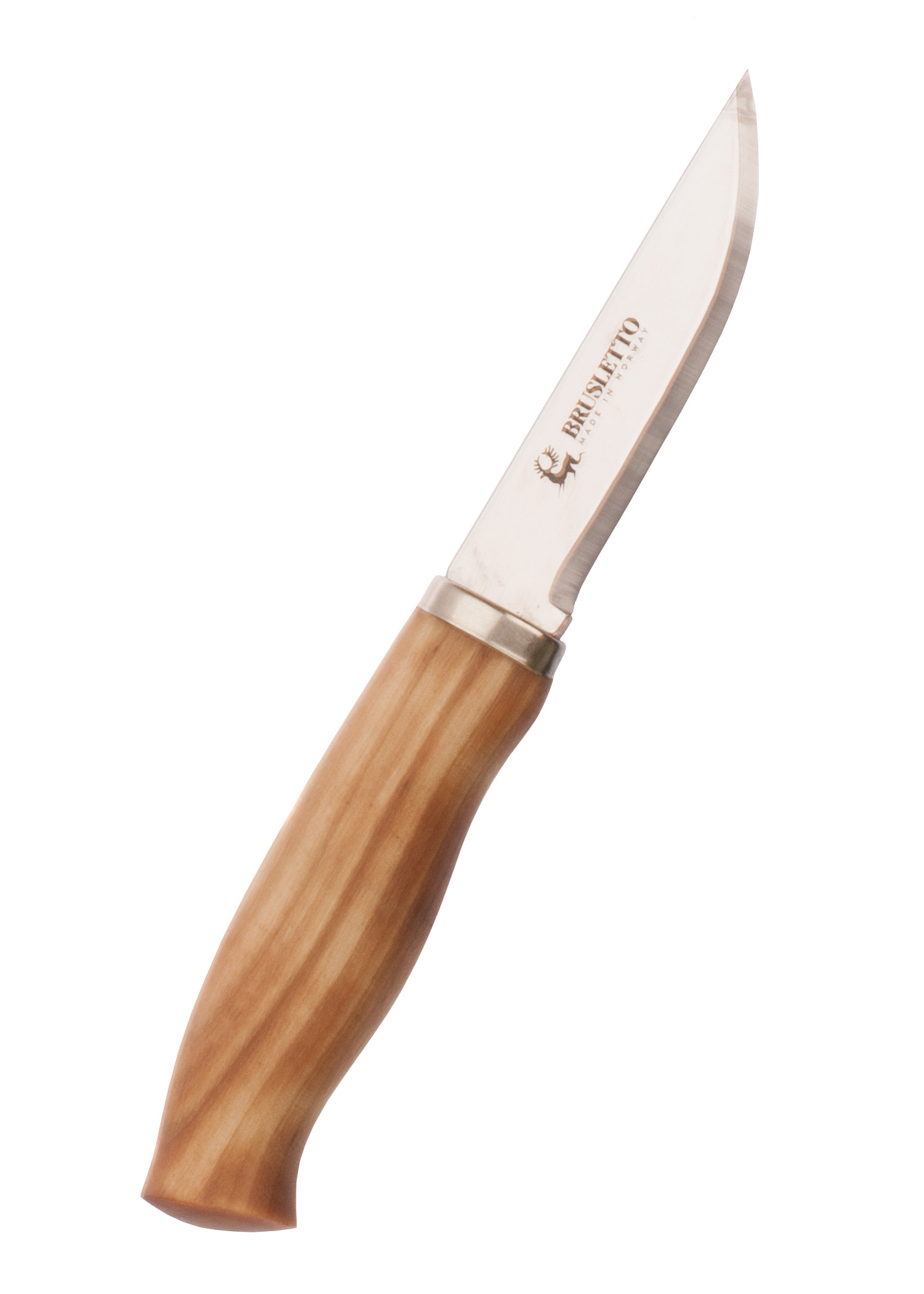 BR-15002_brusletto_messer_bruslettoknivenXwOjLcuSvdWAO