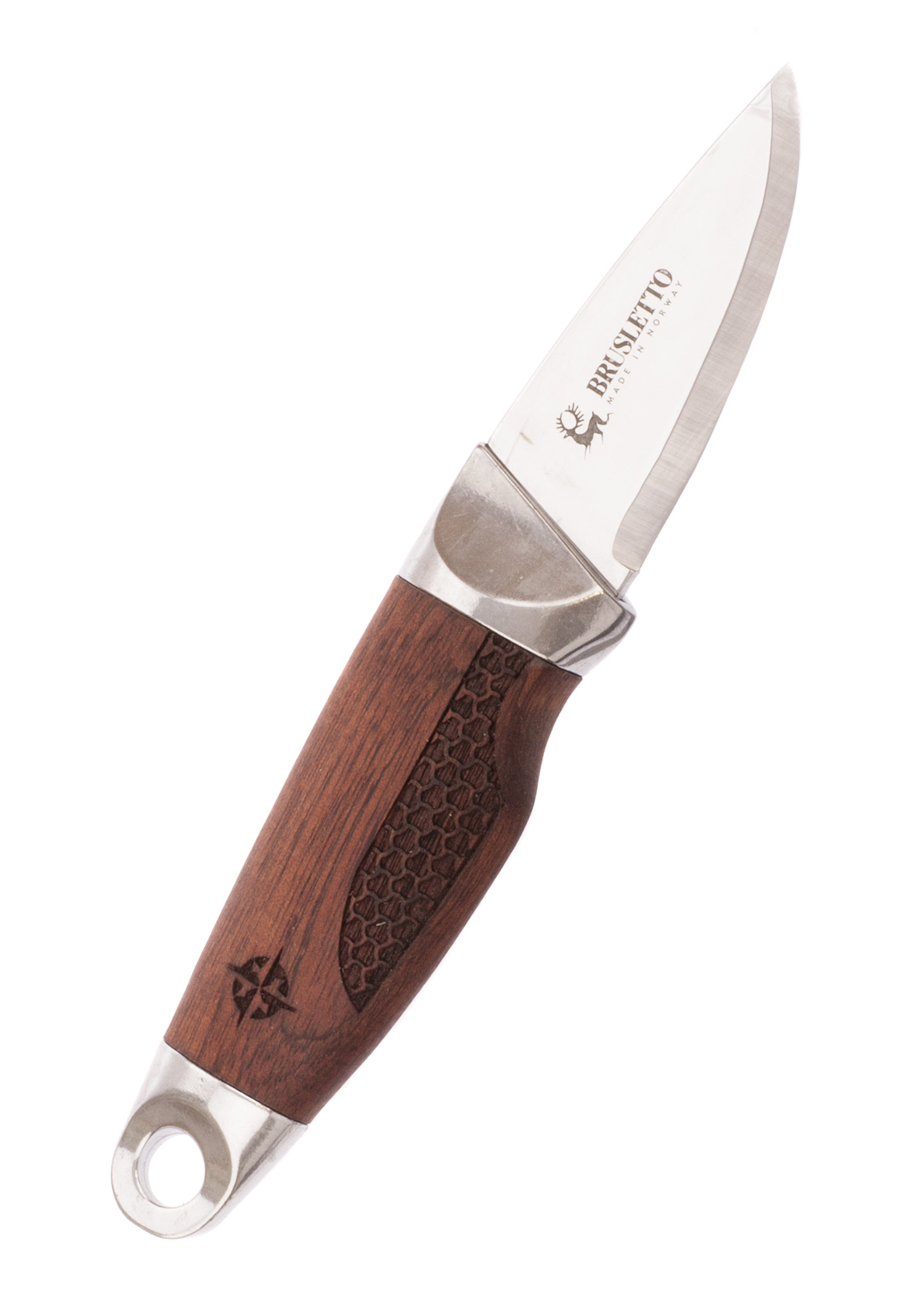 BR-15802_brusletto_messer_fjord