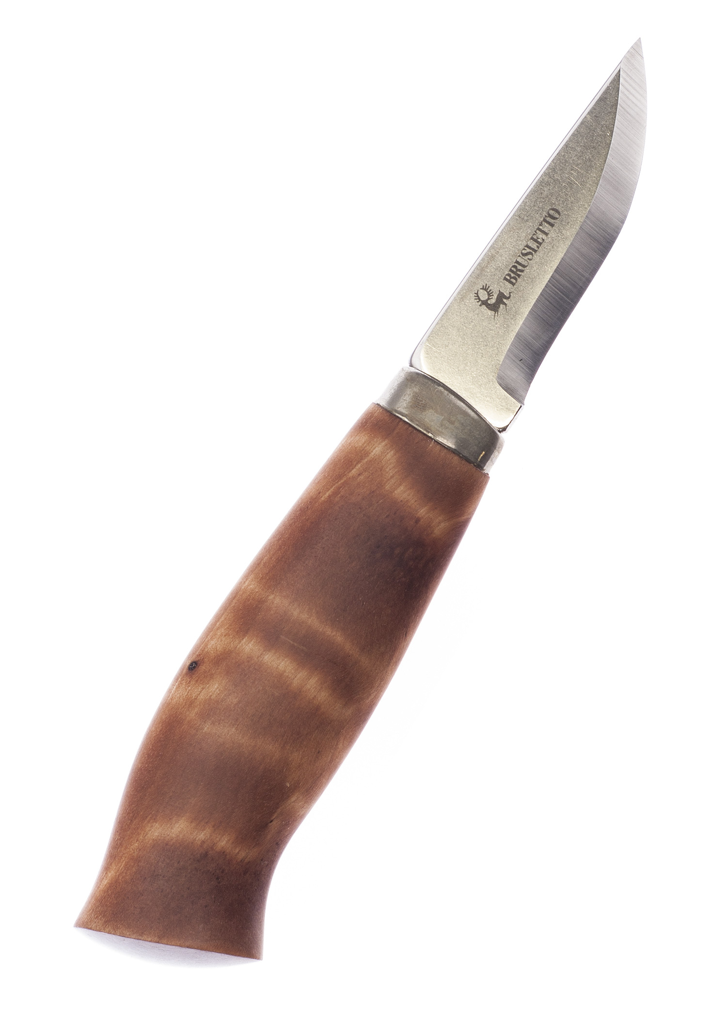 BR-16002_brusletto_messer_rypa