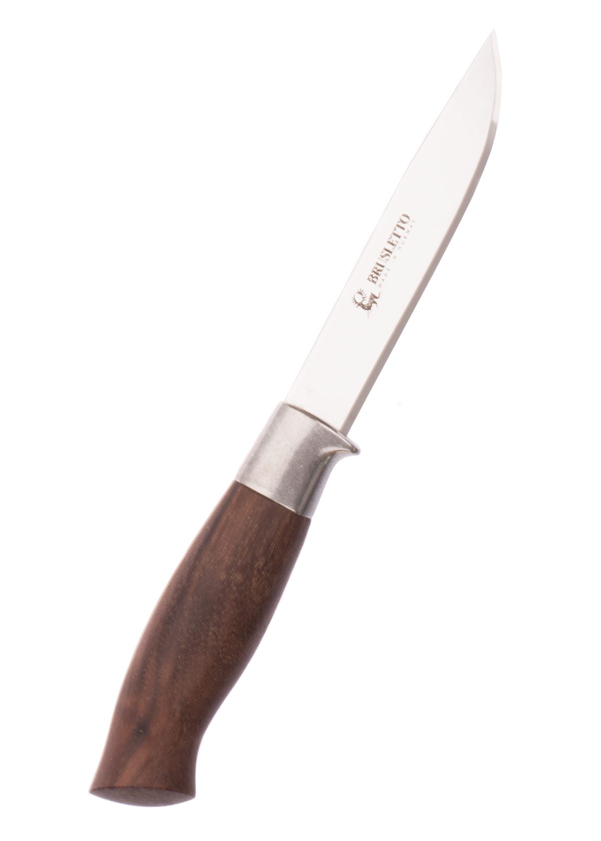 BR-16202_brusletto_messer_tiur