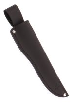 BR-16202b_brusletto_messer_tiur