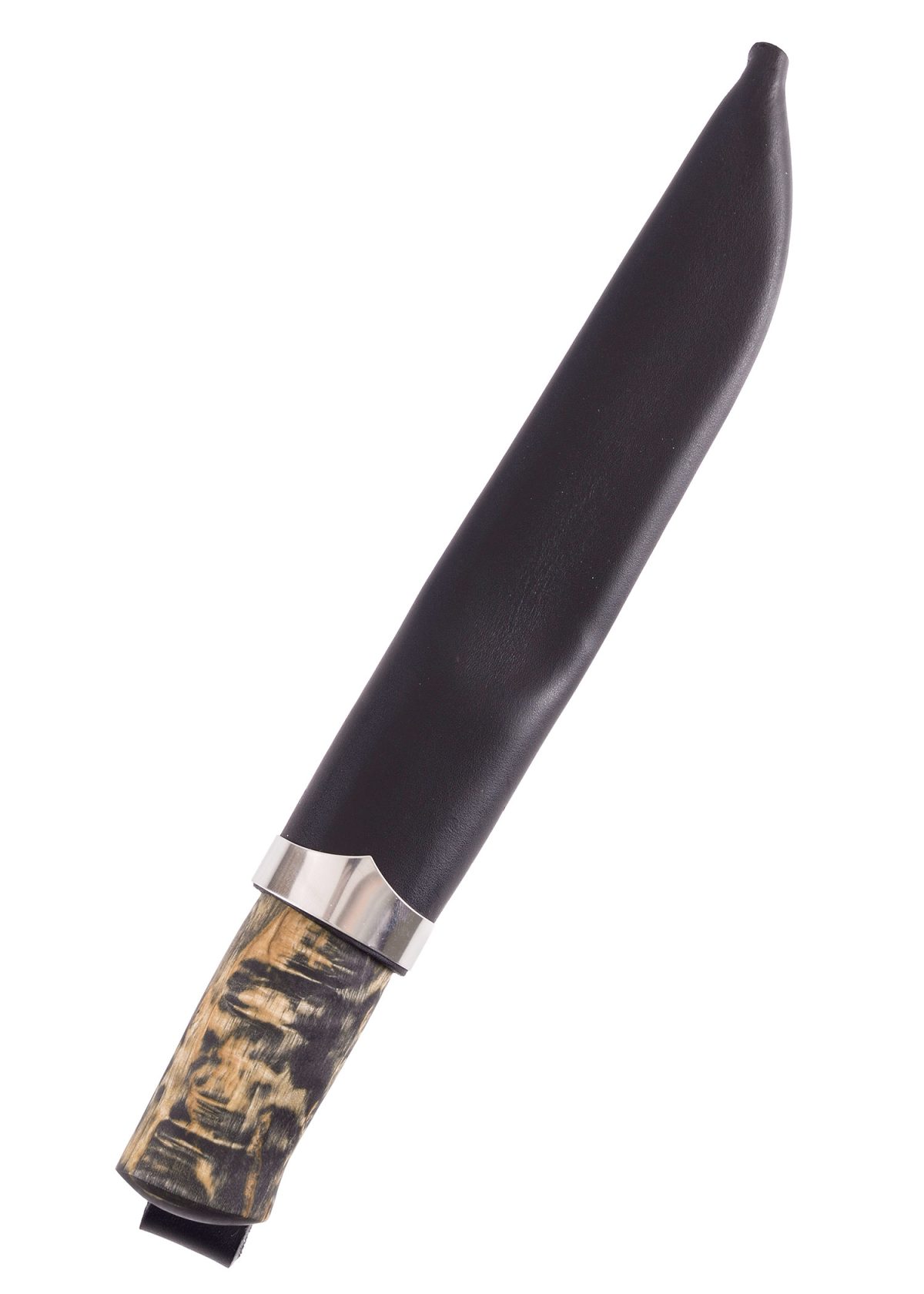BR-16322c_brusletto_messer_hunter_premium