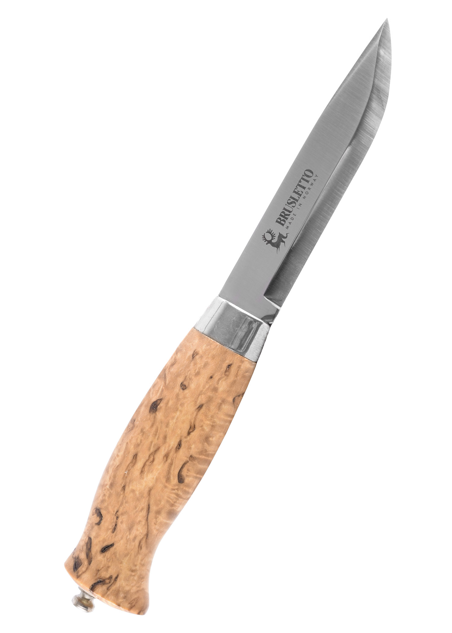 BR-18702_brusletto_messer_rago