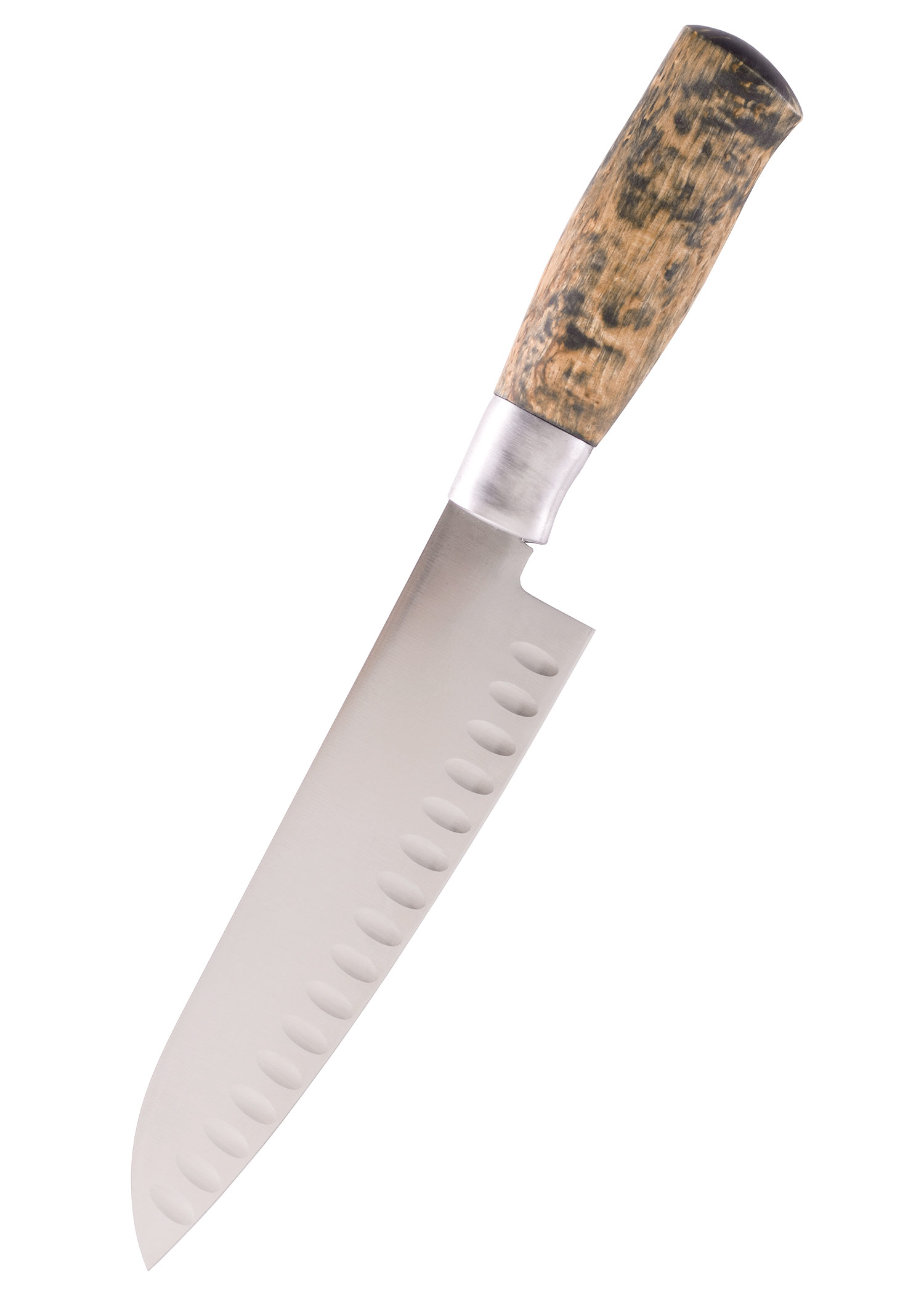 BR-96072_brusletto_messer_hunter_premium_chef_air_pockertsKXj9F929X4qMD