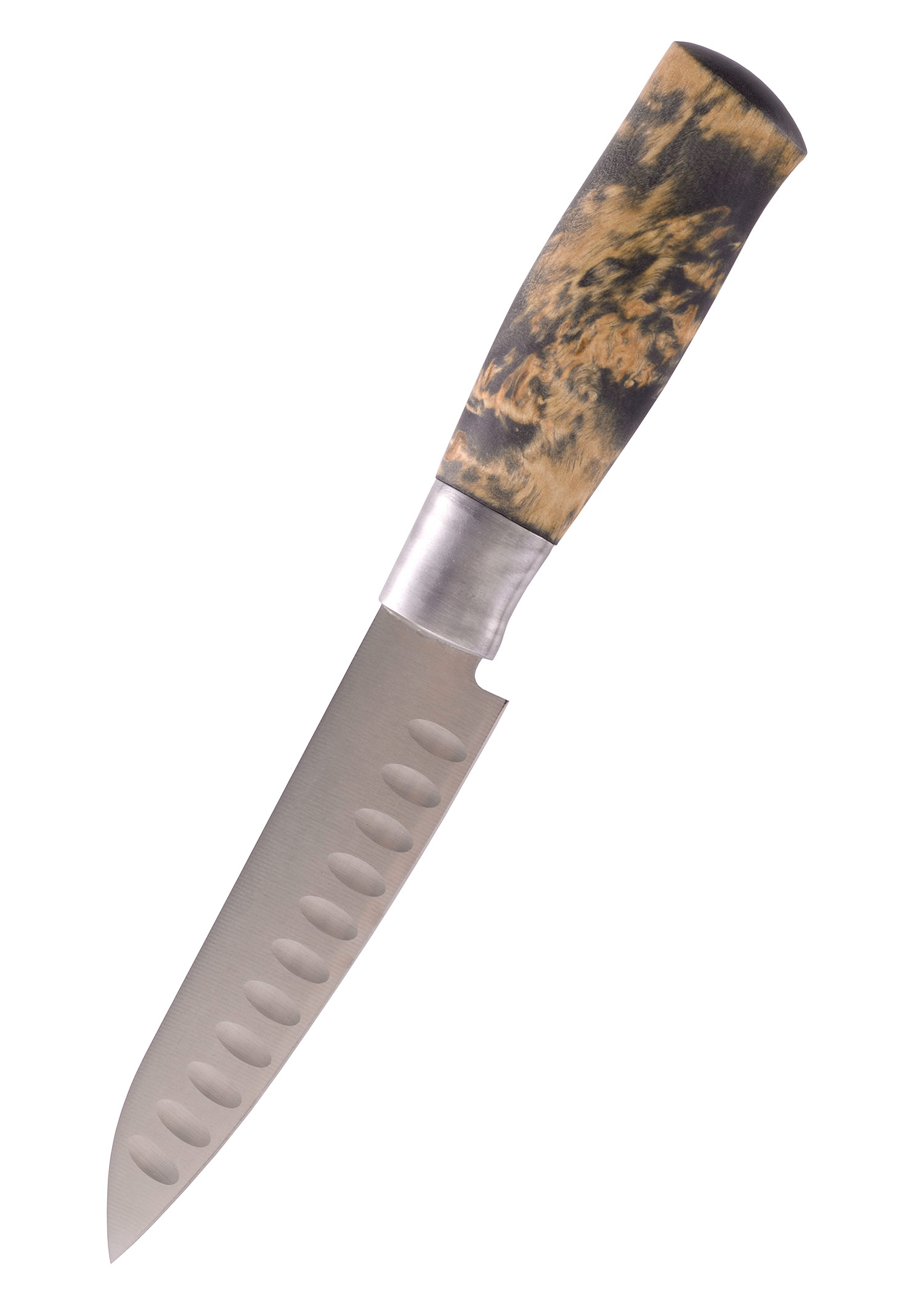 BR-96073_brusletto_messer_hunter_premium_chef_mini_air_pockerts