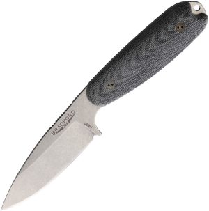 BRAD35S101