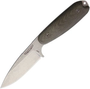 BRAD35S102
