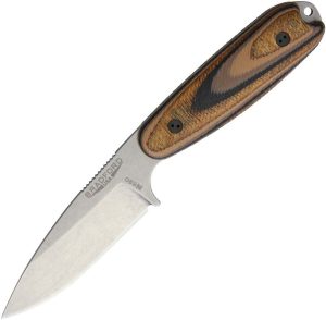 BRAD35S115