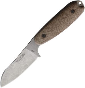 BRAD35SF104