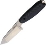 BRAD35T101