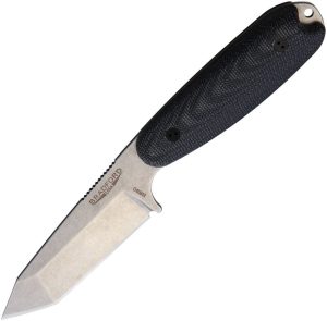 BRAD35T101