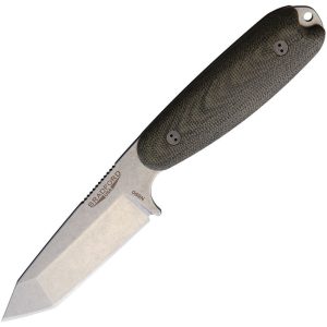 BRAD35T102