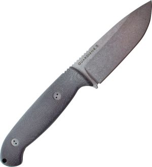 BRAD45S101