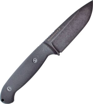 BRAD45S101N