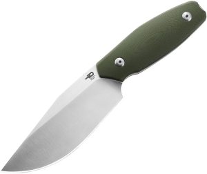 BTKF03B