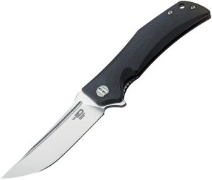BTKG05A1