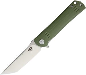 BTKG06B1