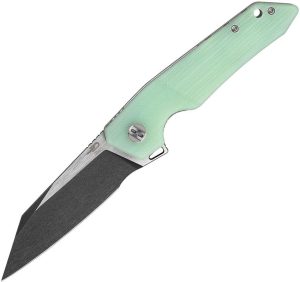 BTKG15D2
