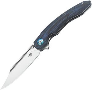 BTKG18E